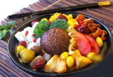 1620284104220422.jpg 75.jpg