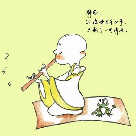 1620284601101745.jpg 80.jpg