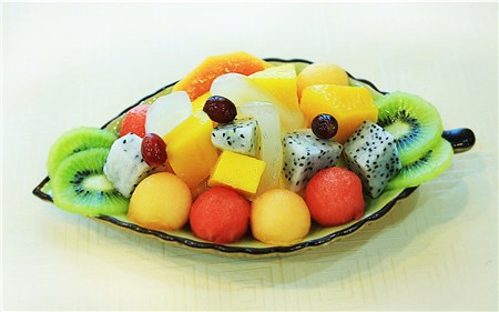 1620284836185680.jpg 83.jpg