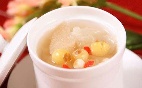 1620285552865613.jpg 87.jpg