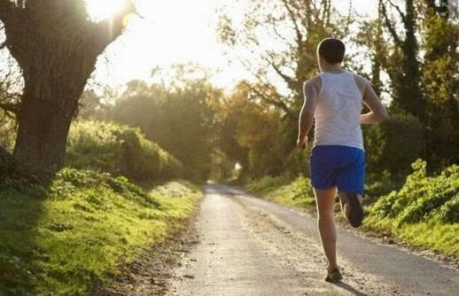 1620286568399407.jpg 95.jpg