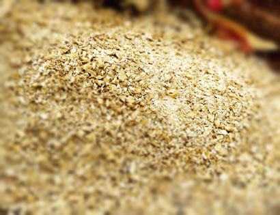 1620288366504468.jpg 1.jpg