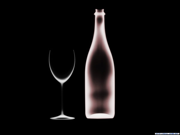 1620288411985378.jpg 2.jpg