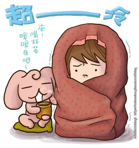 1620289377319868.jpg 6.jpg