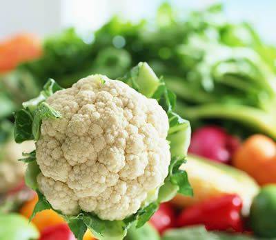 1620289637558919.jpg 8.jpg