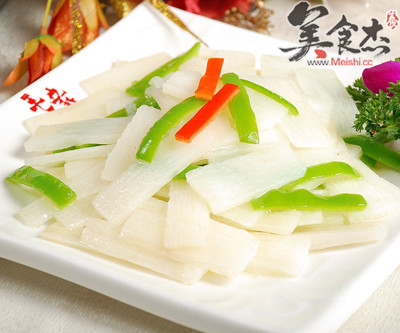 1620289722909993.jpg 10.jpg