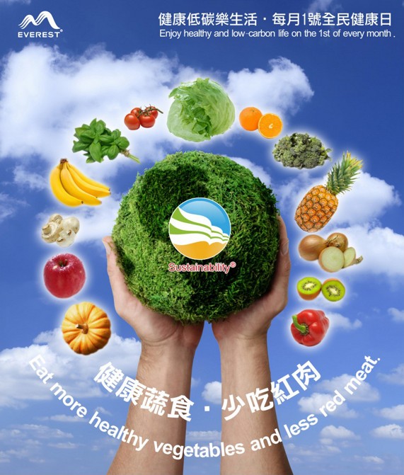 1620290178516727.jpg 11.jpg