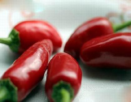 1620291041140878.jpg 24.jpg