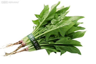 1620291223280020.jpg 27.jpg