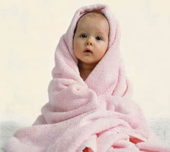 1620291406929827.jpg 30.jpg