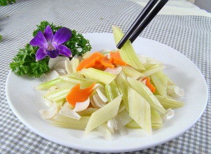 1620291727694822.jpg 35.2.jpg