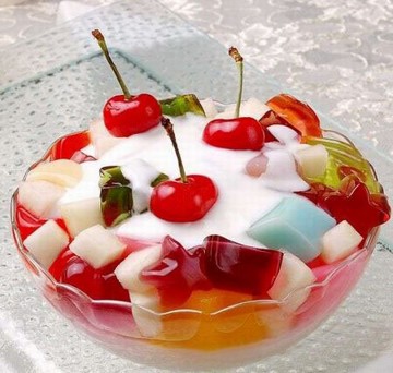 1620291737143366.jpg 35.3.jpg