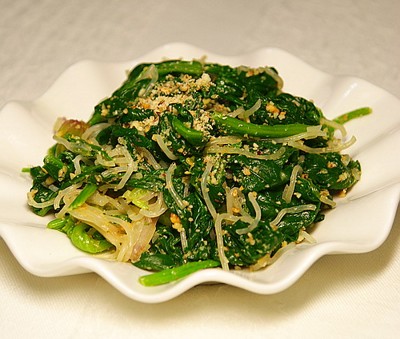 1620291748432148.jpg 35.4.jpg