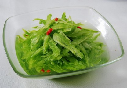 1620291758260522.jpg 35.5.jpg