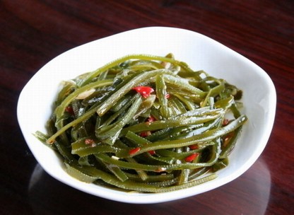 1620291767262215.jpg 35.6.jpg