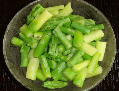 1620291790827846.jpg 35.8.jpg