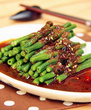 1620291804558426.jpg 35.9.jpg