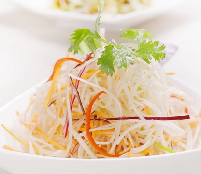 1620291815996702.jpg 35.10.jpg