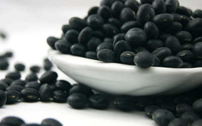 1620292215942690.jpg 40.jpg