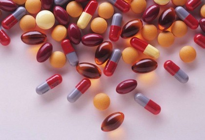 1620292669631504.jpg 47.jpg