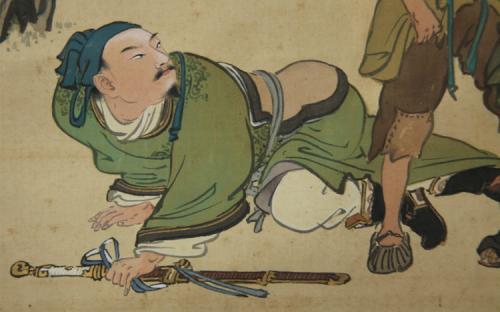 1620292746823183.jpg 38.jpg