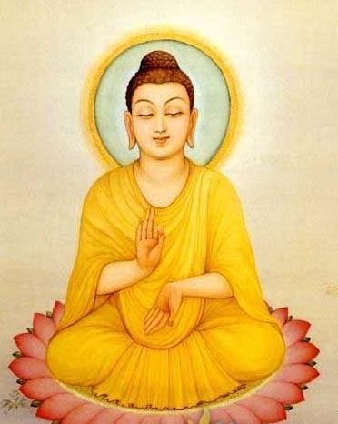 1620293156439099.jpg 53.jpg