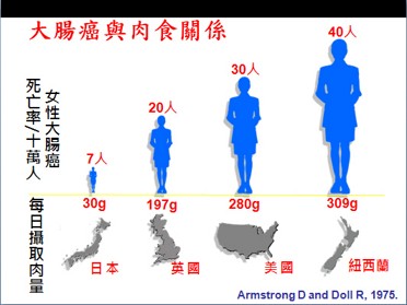 1620293442853487.jpg 56.jpg