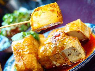 1620293954420730.jpg 65.jpg