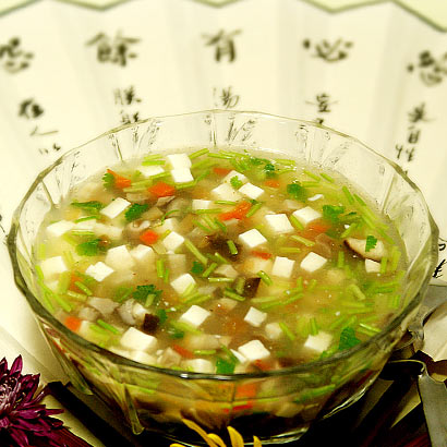 1620294436272023.jpg 73.jpg