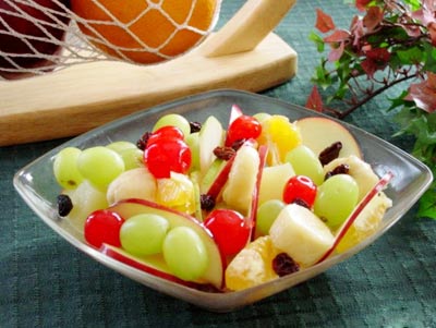 1620294471723547.jpg 74.jpg