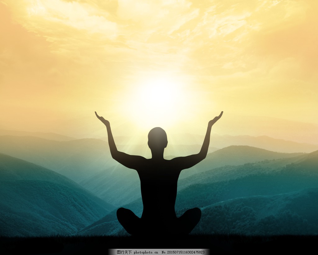 1620294499361728.jpg 26.jpg