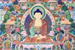 佛说孝子经