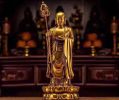 《佛说孝子经》让你成为真正的孝子
