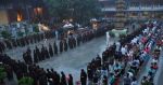精进念佛--最殊胜的报恩方法