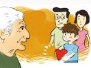 孝养父母的果报是怎样的