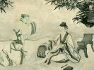 我们还有多少时间孝顺自己的父母?