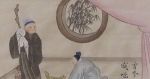 随时都给父母好脸色