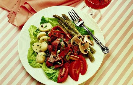 1620347938850298.jpg 85.jpg