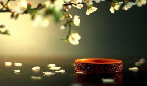 1620348093261698.jpg 16.jpg