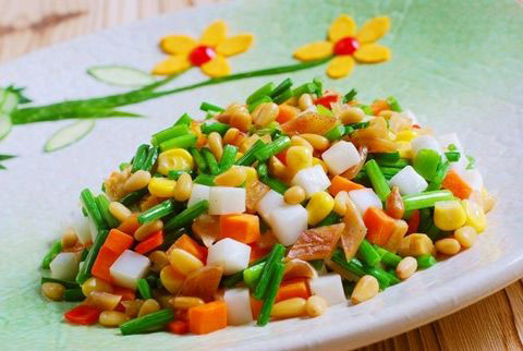 1620348152691771.jpg 87.jpg