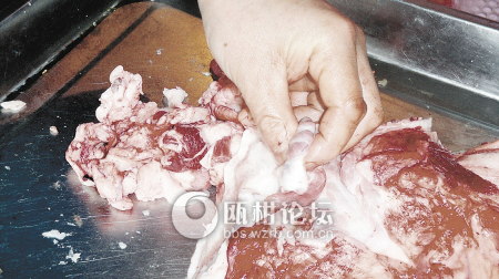 1620348250747966.jpg 89.jpg