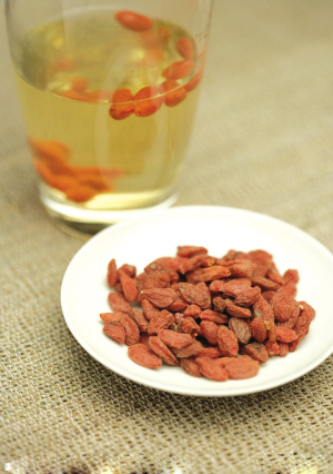 1620348647381326.jpg 94.jpg