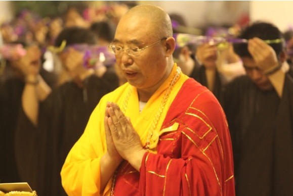 1620349300739693.jpg 104.jpg