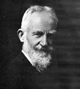 1620349657858519.jpg 108.jpg