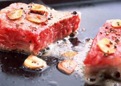 1620349989496432.jpg 112.jpg