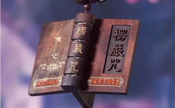 1620350040656589.png 2.png