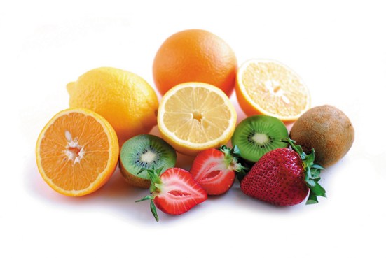 1620350590704752.jpg 118.jpg