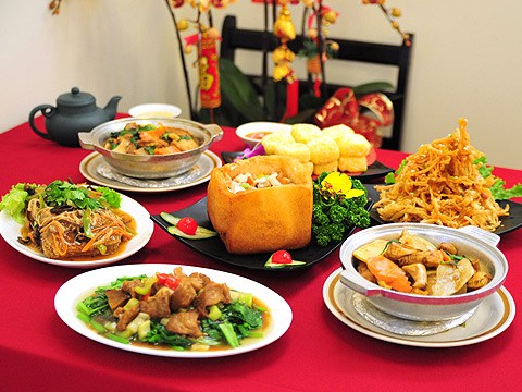 1620350693162858.jpg 119.jpg