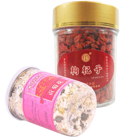 1620352956675676.jpg 19.jpg