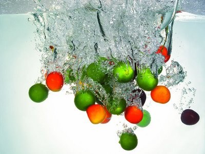 1620352980135395.jpg 17.jpg